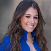 Taylor Pahl