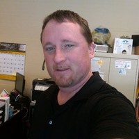 Gary Holtman