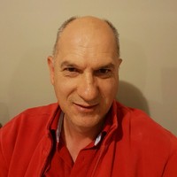Lou Brkic