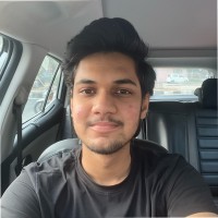 Vivek Jalan