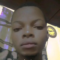 John Ifechukwu