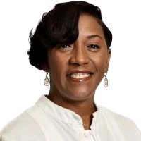 Tiffany Willis, MSW