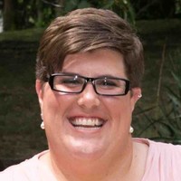Allison Bevan