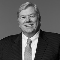 William Lawrence