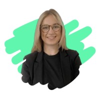 Laura Barilli
