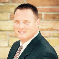 Stephen Findley