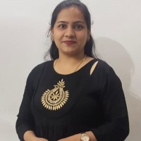Monika Malik