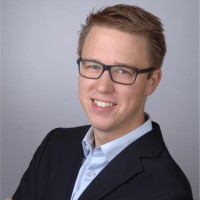 Freddy Hoffmann