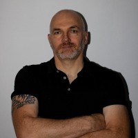 Simon Koeter