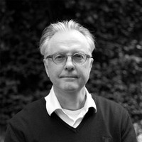 Peter J. Bogaards
