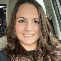 Katie Belicose-Koestner