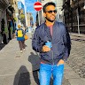 Manoj Vidhani