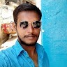 Karthick Jayakumar