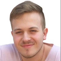 Markus Rögner