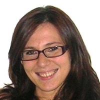 Silvia Fracassi