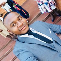 Bwalya Kenneth