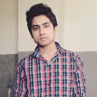 Akash Singh