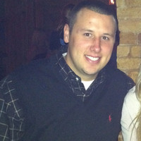 Todd Spitzer