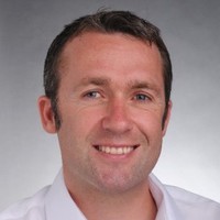 Daniel Ilg