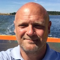Lars Grønhøj Hansen