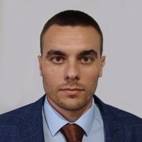Nikola Ćurić