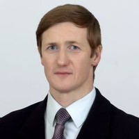 Fabien Gauthier