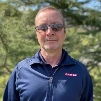 Mark Giannetto