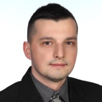 Dániel Hári