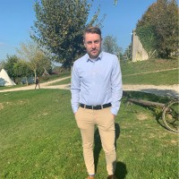 Julien Picart