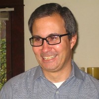 Walter Hamilton