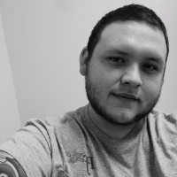 Jose Tejada