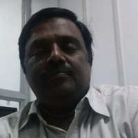 Dr.Andrew Jaikumar