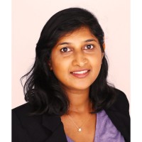 Sumalatha D Ramu
