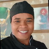 Roberto Guimarães Siqueira
