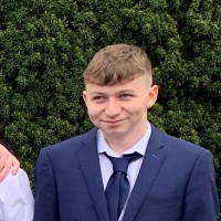 Mark Doolan