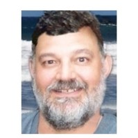 Jim Marshall
