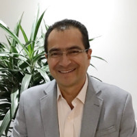 JOSE ALVARO DURANGO ROSERO