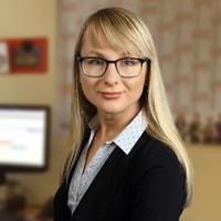 Annett Breitling