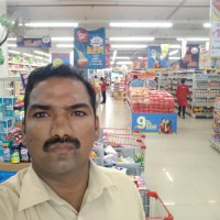 G S S R Krishna Puppala