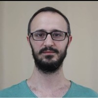 ferhat atmaca