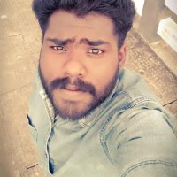AAkash Pandya
