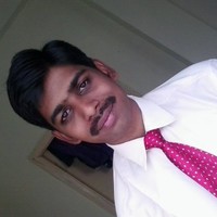 Prakash G