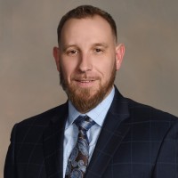 Aj Davis, P.G.