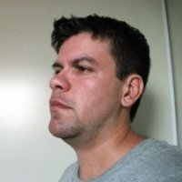 Renato 