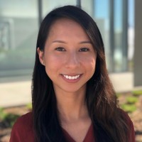 Jennifer Do