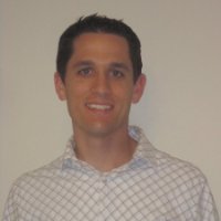 Steve Cogswell