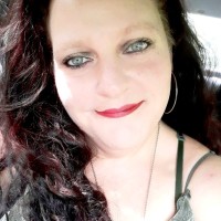 Mary Truax
