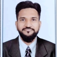 Fakhruddin Akil Nagdi