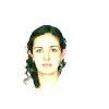 Claudia Kimberly Corona