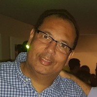 Marcos Basbaum